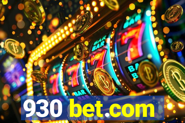 930 bet.com